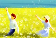 怜窥春章节免费在线阅读,玉珺赵砚徽完结版-个性文学