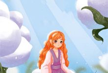 霍铭深温南嫣小说朝暮曾渡虔心人在线阅读-个性文学