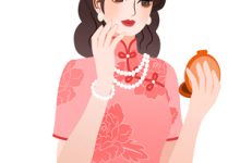 江清婉裴行川小说完结版在线阅读,惨死湖底,重生后我手刃渣男免费看-个性文学