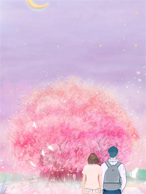 小说《后来的我们》在线章节阅读