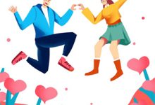 哪里可以免费找到车载蓝牙让未婚妻的秘密无所遁形?-个性文学