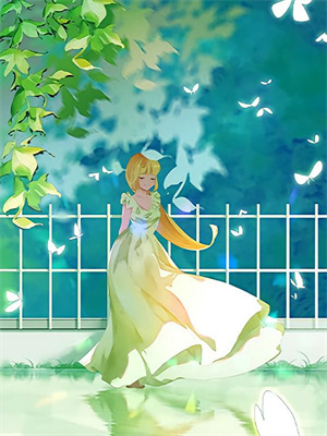 缱绻东风误花期章节免费在线阅读，洛笙 江肆完结版