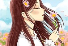 小说《禁欲小叔是位假佛子》在线章节阅读-个性文学