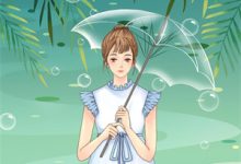 至尊纨绔最新章节，至尊纨绔免费阅读-个性文学