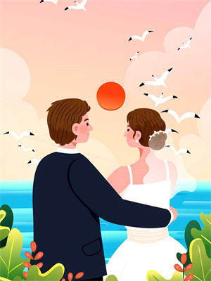 前妻撩人：穆少，求抱抱程潇然穆子轩，前妻撩人：穆少，求抱抱最新章节