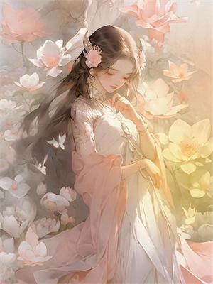 这双拖鞋就值100万章节免费在线阅读，林刻完结版