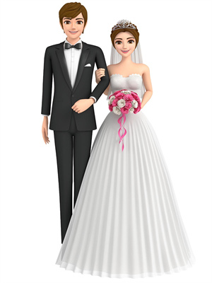 小说《在耽美世界搞基建》在线章节阅读