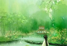 奈何影子落人间小说完结版章节免费阅读-个性文学