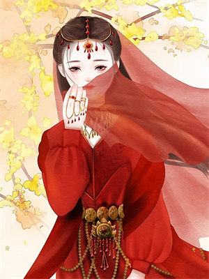 从此晋尘各悄然小说，从此晋尘各悄然戚雪陆培风