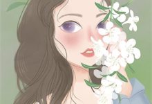 你我至此，终年不遇章节免费在线阅读，卢晚黎傅斯淮完结版-个性文学