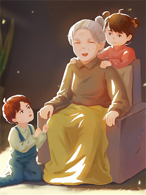 宠妾灭妻？我一针让渣王爷绝后小说，宠妾灭妻？我一针让渣王爷绝后夏席月战泓景