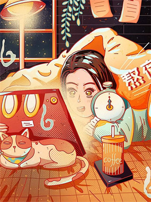 小说《重生我的新手礼包居然是》章节免费阅读