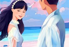 李夜苏婉儿小说长安一枕，明日先知在线阅读章节-个性文学