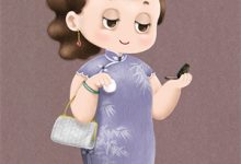 完结版《心声泄露，全天朝对我又爱又怕》免费阅读-个性文学