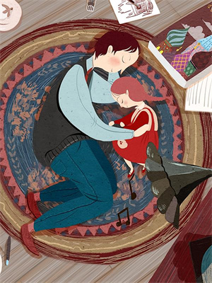 小说《结婚当天，婆婆让我先和死去爱犬拜堂》章节免费阅读