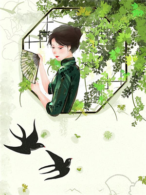 青山依旧少年非​江鸢宁裴淮安小说完结版章节在线阅读