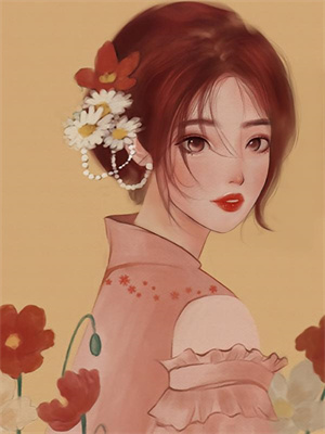 阮念桃顾停云小说完结版在线阅读，别后桃花依旧开免费看