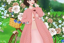 书穿炮灰：太子喜当妃免费阅读，书穿炮灰：太子喜当妃楚辞薄无埃-个性文学