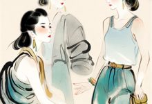 在线免费阅读资本家小姐重生，带娃嫁绝嗣大佬完整小说-个性文学