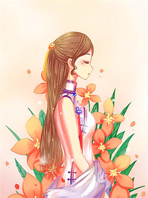 天玄录：秘境寻道林渊，天玄录：秘境寻道章节在线阅读