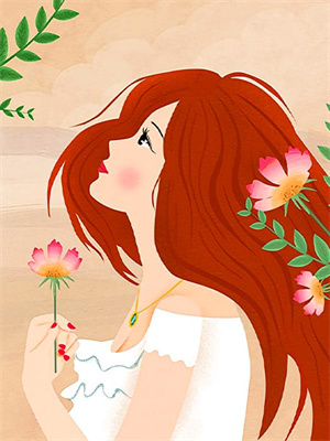 完结版《继母害我替弟顶罪，我归来杀疯了》免费阅读