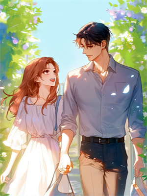 完结版《斩神：被偷听改剧本，成了团宠》免费阅读