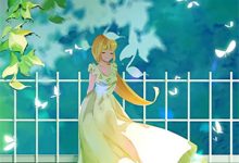 完结版《工程博士在八零:房子歪了我来扶正》章节阅读-个性文学