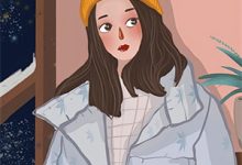 已完结小说《养阴湿男主？穿书后我当恶毒后妈》章节免费阅读-个性文学