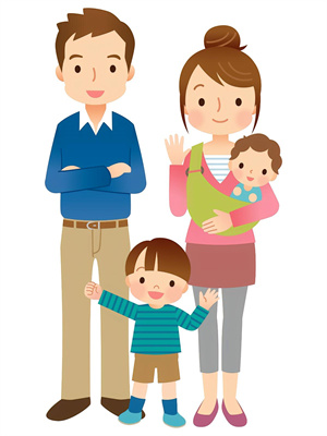 她很好哄小说，她很好哄最新章节