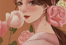 七零小媳妇重生了，喊陆长官回家离婚江月陆景舟在线章节免费阅读-个性文学