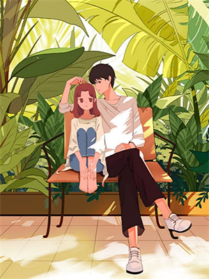 完结版《若余年》在线免费阅读