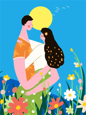 已完结小说《追校花成笑柄？可她是我未婚妻》在线章节阅读