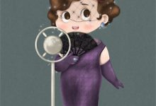 完结版《七零年代留城当印刷厂女工》免费阅读-个性文学