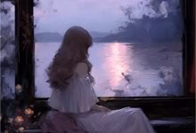 完结版《旧梦沉霜不复寻》章节目录在线阅读-个性文学