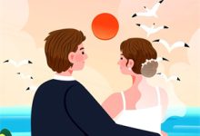 《东京：开局养成邻居丰满太太》全集免费在线阅读（北原千树）-个性文学