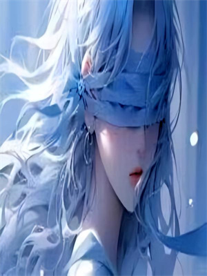 我和契约婚姻公主一同重生后，她却不爱我了小说全文阅读需要付费吗？寻找免费资源