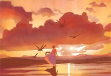 《逼婚折辱？她医武双绝，搬空外祖家上战场！》小说大结局免费试读 虞清瑶纪承霄小说-个性文学