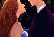 人间烟火赠旧年章节免费在线阅读,秦知闻时微完结版-个性文学