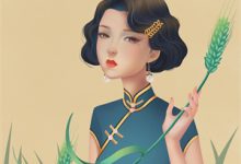 不曾共度凛冬初夏最新章节，不曾共度凛冬初夏免费阅读-个性文学