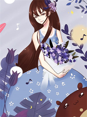 结婚三年，老婆取消和我的领证18次小说，结婚三年，老婆取消和我的领证18次免费阅读