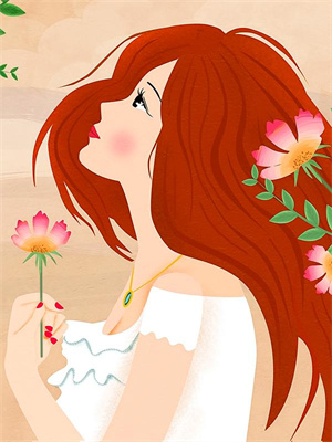 《结婚十年，妻女厌我，离婚后我炙手可热》全集免费在线阅读（叶轩）