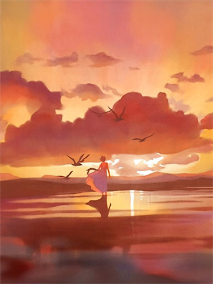 完结版《记忆曝光后，全网欠他道歉》章节阅读