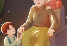 抱紧摄政王大腿,快替我虐渣这本小说在哪里可以看?哪里有免费试读章节?-个性文学