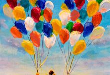 黑莲花她太迷人了小说阅读，黑莲花她太迷人了完结版-个性文学