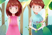 求亲爱的,离婚吧小说免费资源-个性文学