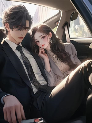 说好谋士开局，怎么变成婿业了？小说的无弹窗阅读体验，寻找免费阅读网站