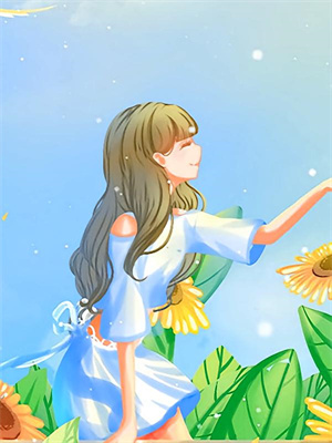 别来无恙，沈先生请自重小说免费资源，别来无恙，沈先生请自重在线阅读