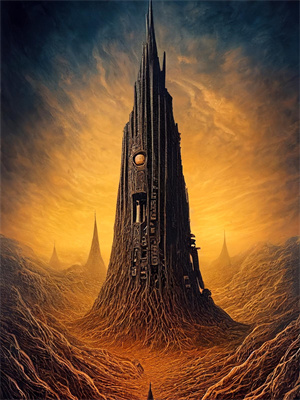 《老婆偏爱弟弟，我当场提离婚》小说陈景川李一诺章节章节免费在线阅读