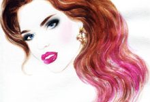 《被嘲软饭王？可系统喊我主人》小说章节在线试读，《被嘲软饭王？可系统喊我主人》最新章节目录-个性文学