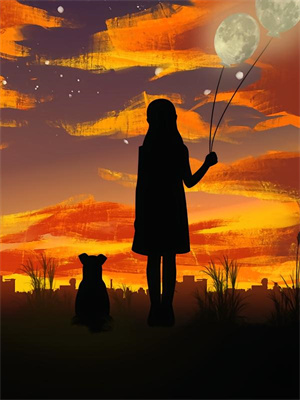 完结版《财阀小娇妻：叔，你要宠坏我了！》在线免费阅读